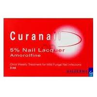 toenail fungus treatment antifungal treatment nail fungus  topical drug nail lacquer Nail Fungus Topical Treatment nail fungus fungus infections 