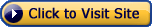 Fungavir Review
