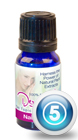 Dermisil Review