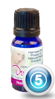 Fungavir Review