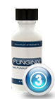 funginix-editors-choice Funginix Review