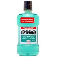 antifungal treatment home remedies nail fungus cure nail fungus  nail fungus treatment Nail Fungus Remedies home remedy 