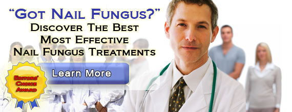 toenail fungus treatment antifungal treatment nail fungus cause nail fungus  