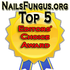Nail Fungus Treatments