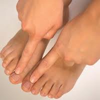 prevention nail fungus infection nail fungus  toenails fungus infection fungi fungal nail infection common disease 