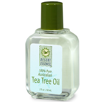 toenail fungus treatment prevention nail fungus cure nail fungus  toenail infections tea tree oil natural remedy nail fungus fungus infection antimicrobial 