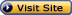 H-Nail Fungus Visit Site H-Nail Fungus Nail Fungus Treatment Visit Site